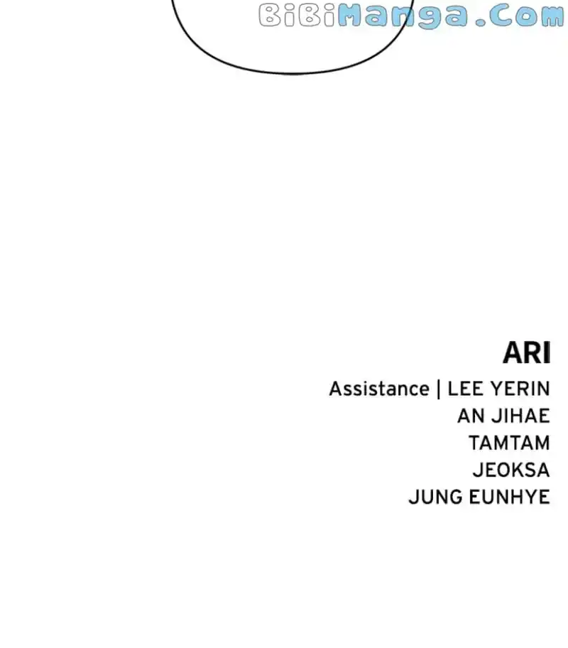 To You, Who Keep The Star Chapter 107