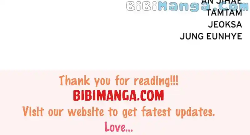 To You, Who Keep The Star Chapter 111