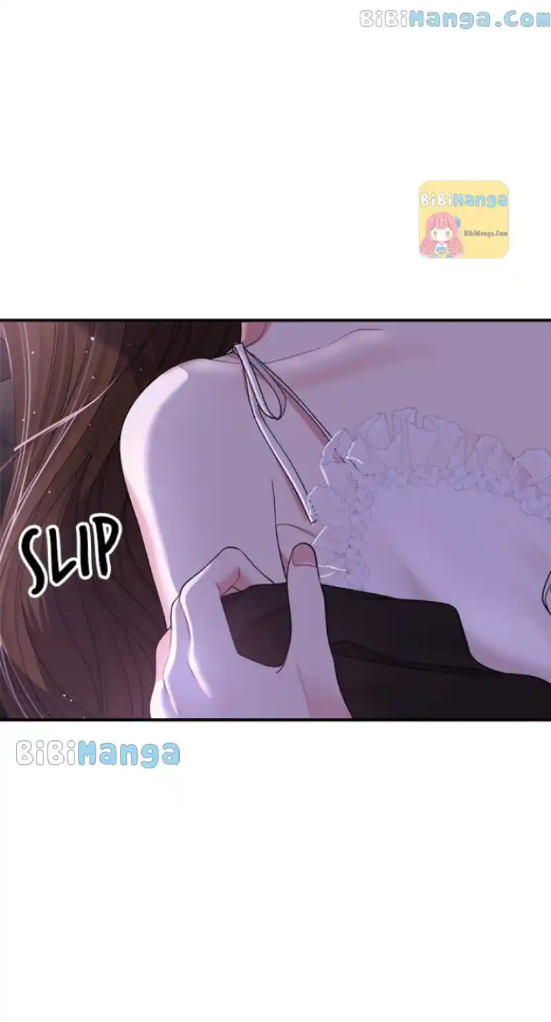 To You, Who Keep the Star Chapter 116