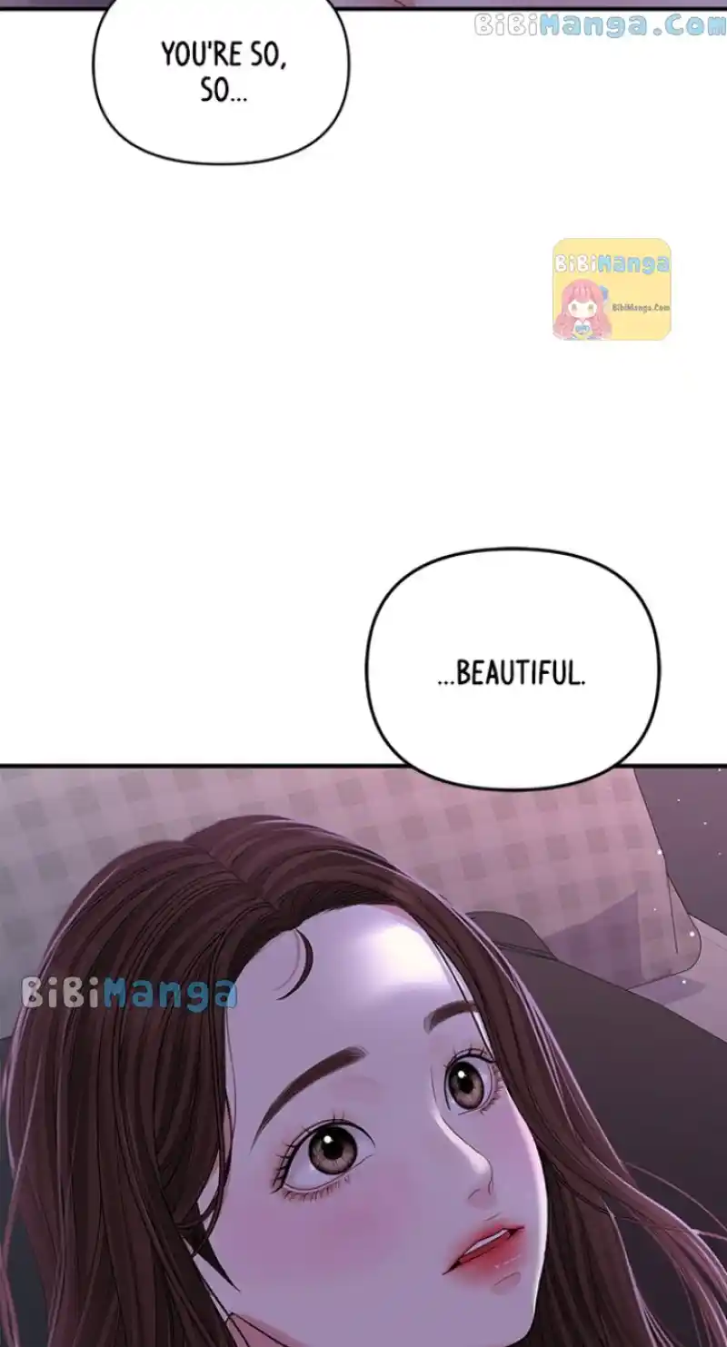 To You, Who Keep the Star Chapter 116