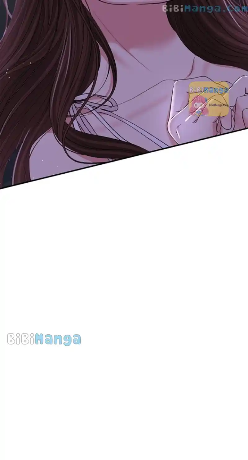 To You, Who Keep the Star Chapter 116