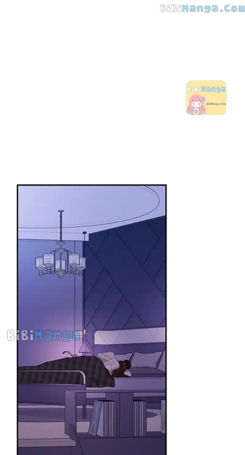 To You, Who Keep the Star Chapter 116