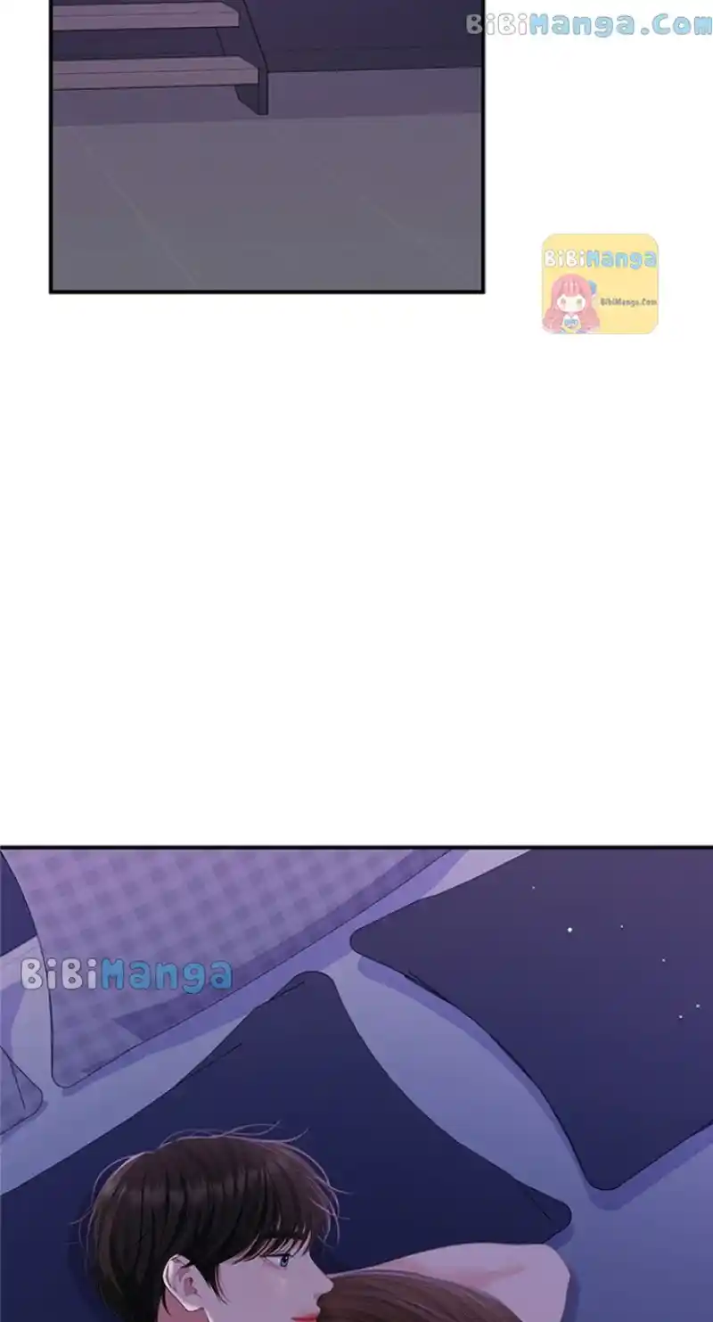 To You, Who Keep the Star Chapter 116