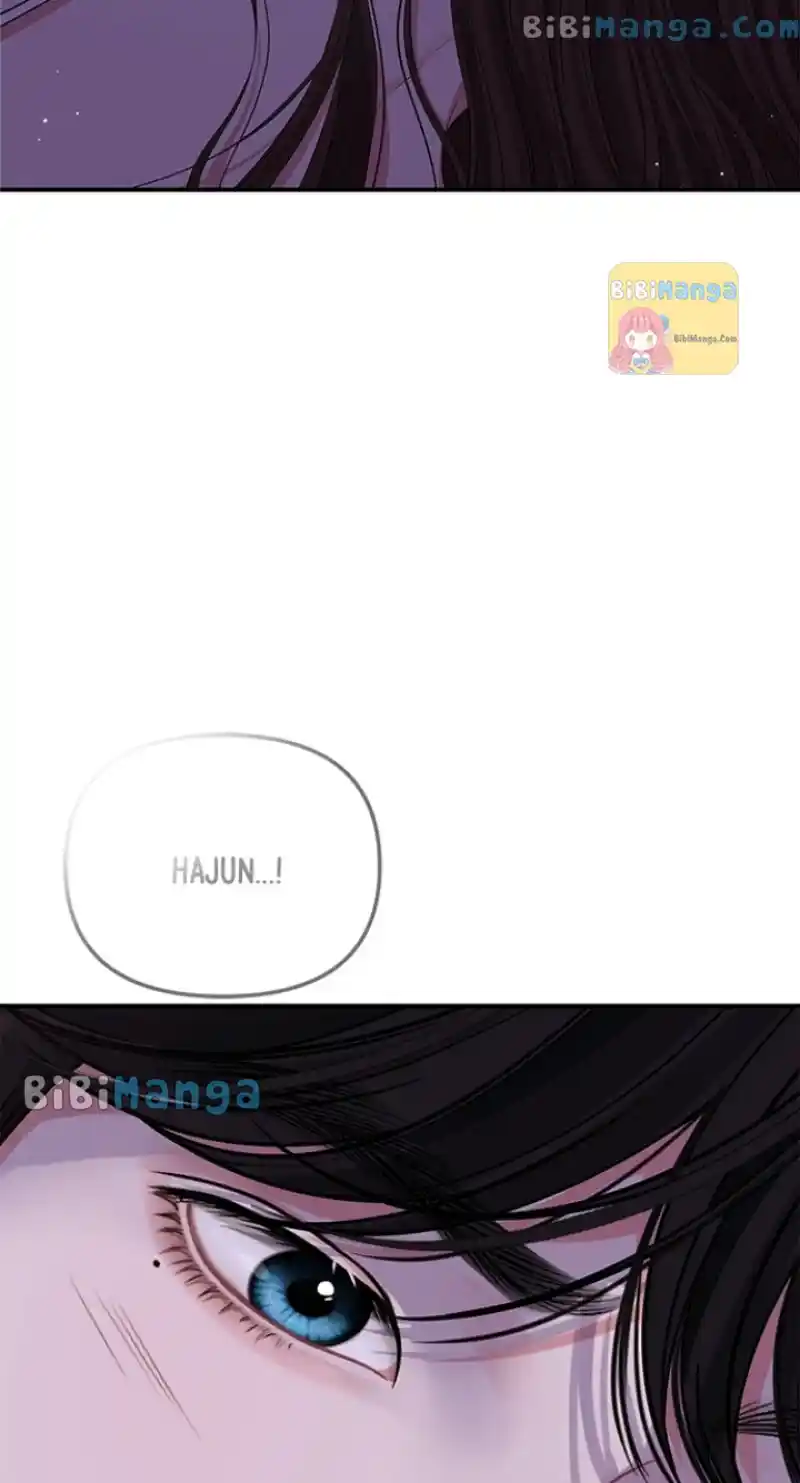 To You, Who Keep the Star Chapter 116