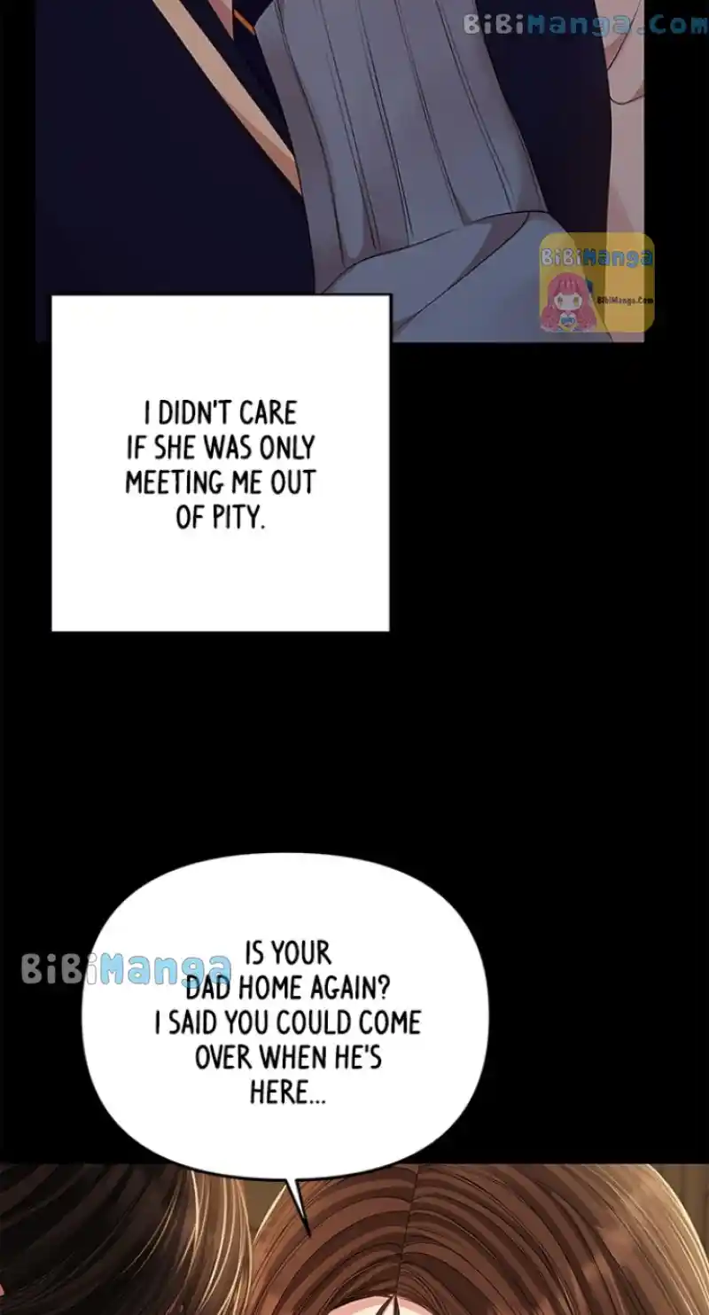 To You, Who Keep the Star Chapter 116