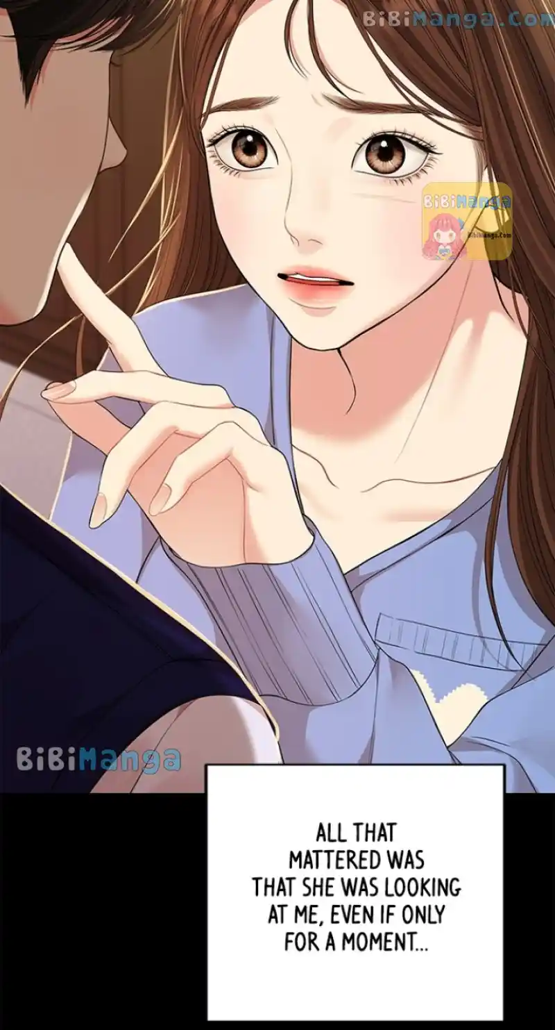 To You, Who Keep the Star Chapter 116