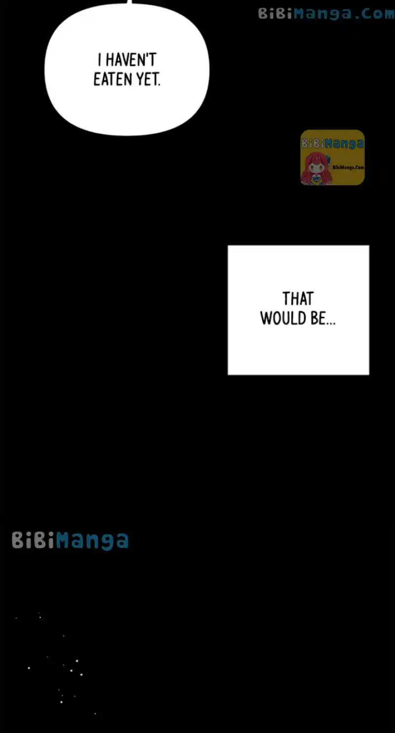 To You, Who Keep the Star Chapter 116