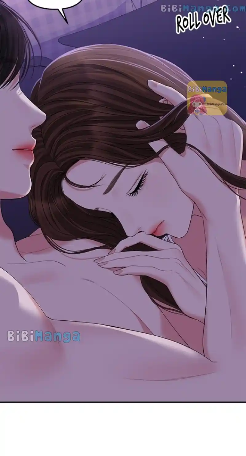 To You, Who Keep the Star Chapter 116