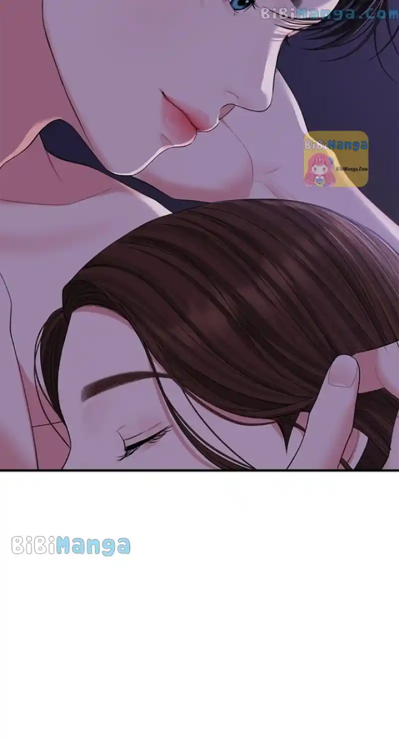 To You, Who Keep the Star Chapter 116