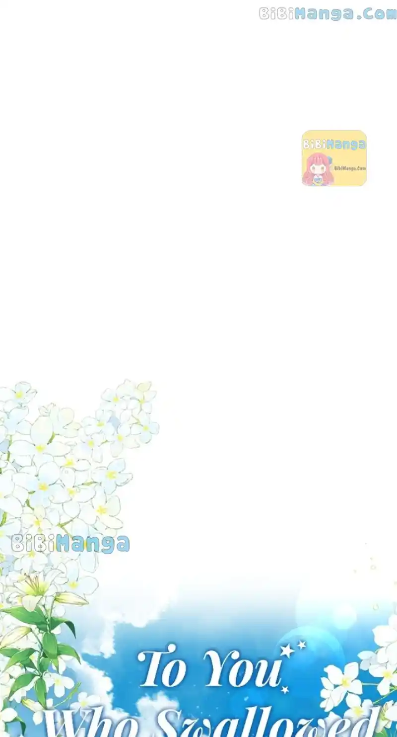 To You, Who Keep the Star Chapter 116