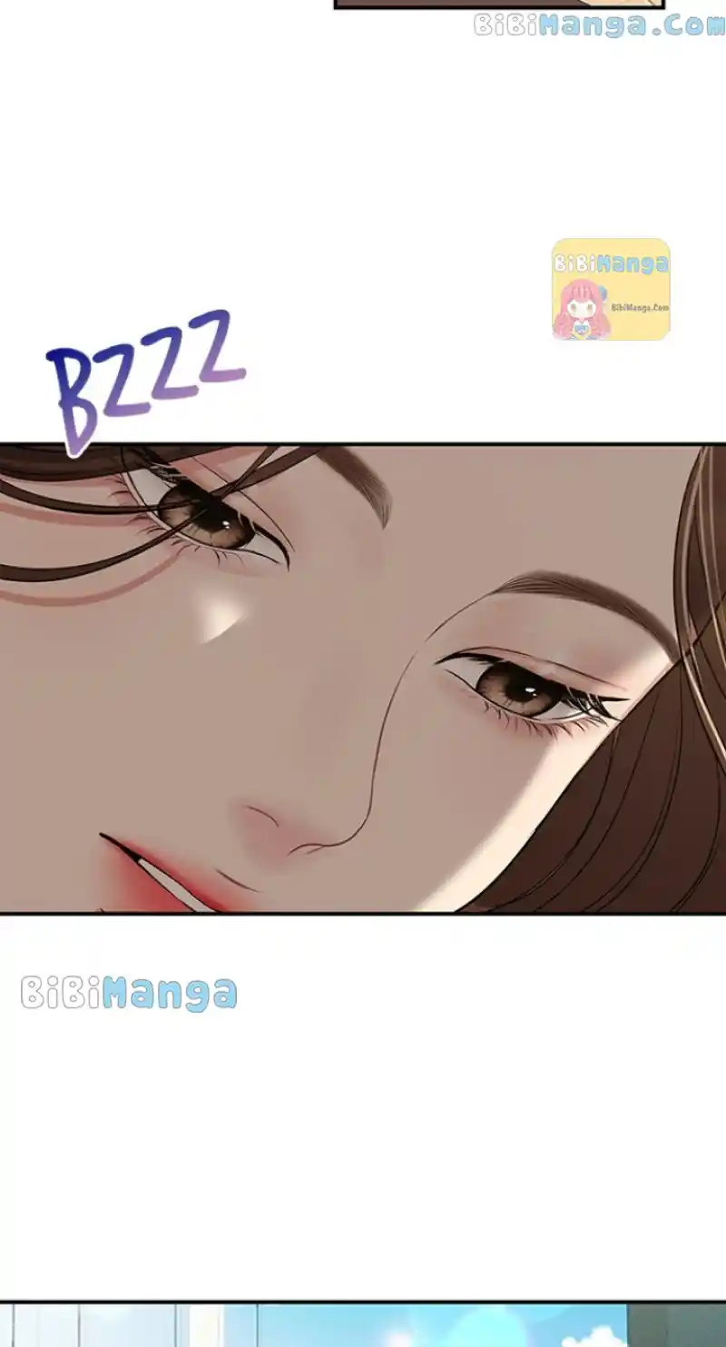 To You, Who Keep the Star Chapter 116