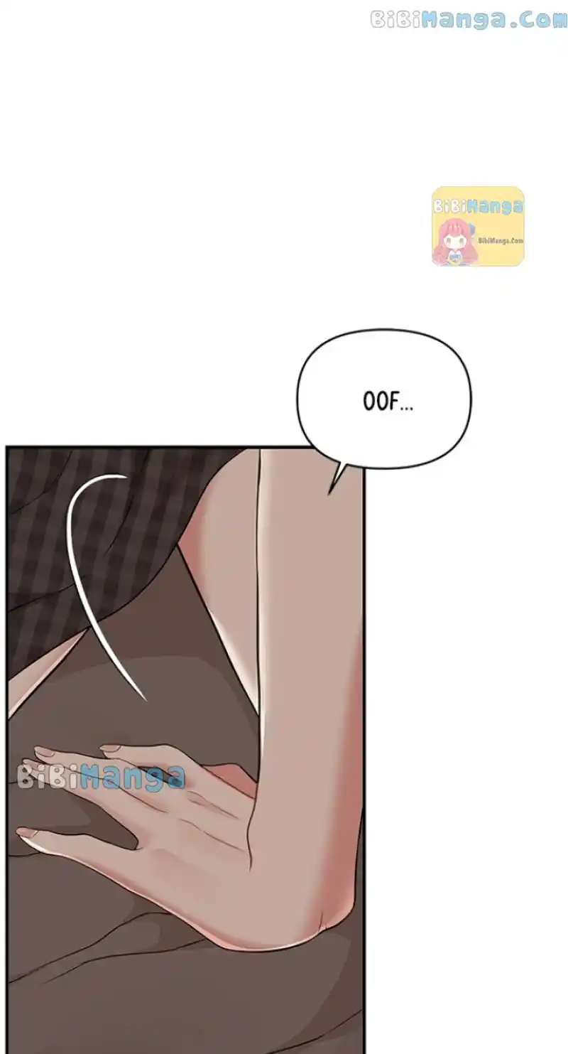 To You, Who Keep the Star Chapter 116