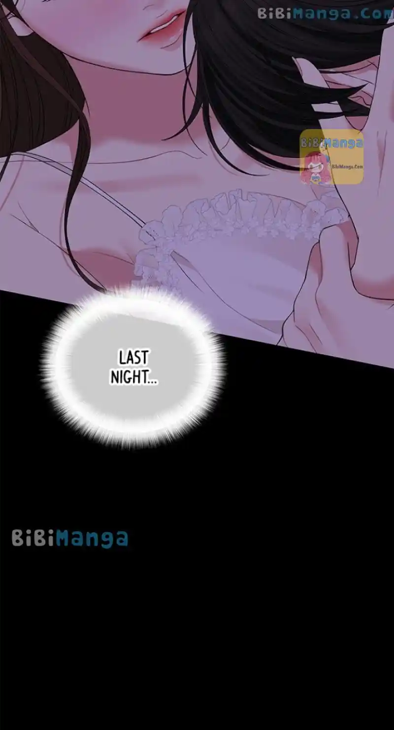 To You, Who Keep the Star Chapter 116