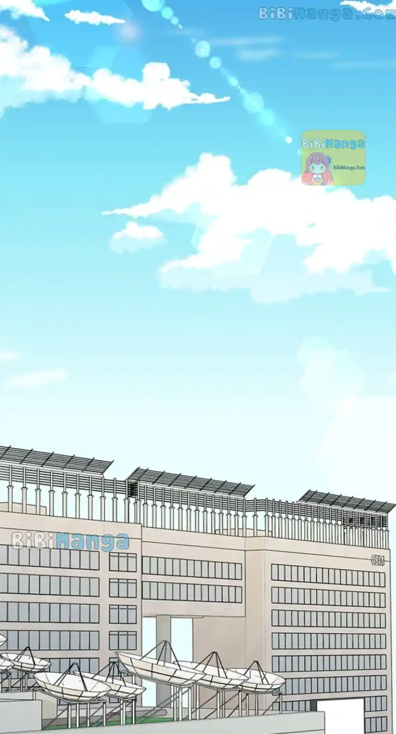 To You, Who Keep the Star Chapter 116