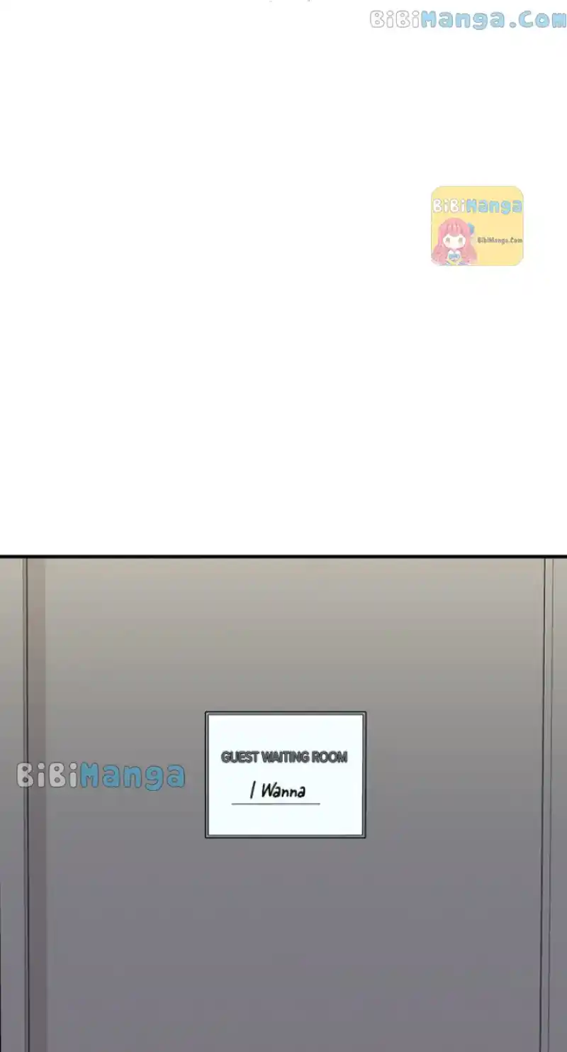 To You, Who Keep the Star Chapter 116