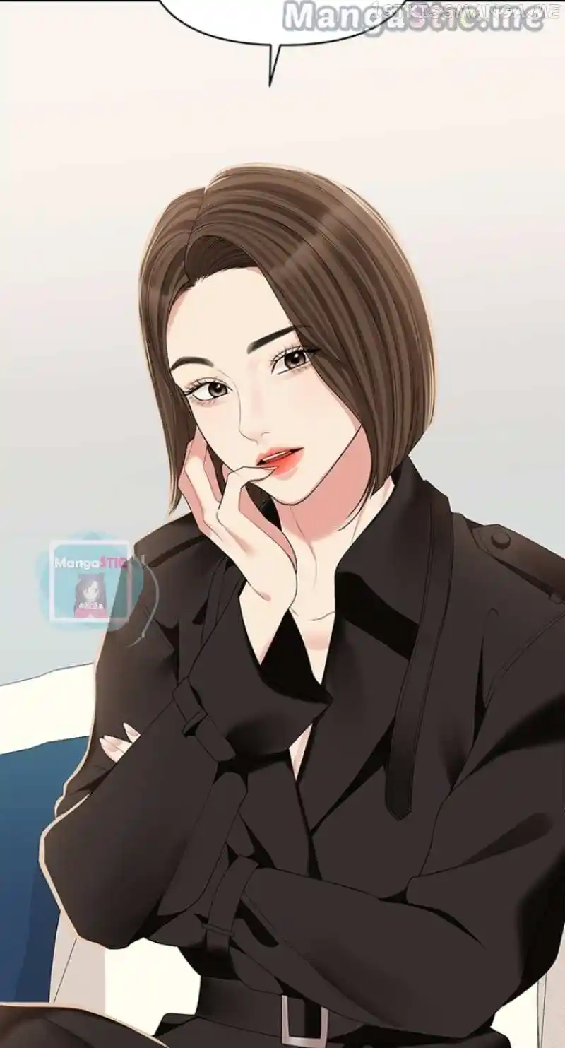 To You, Who Keep The Star Chapter 117