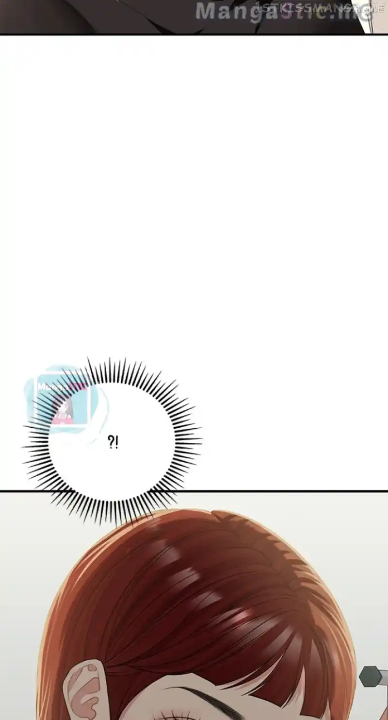 To You, Who Keep The Star Chapter 117