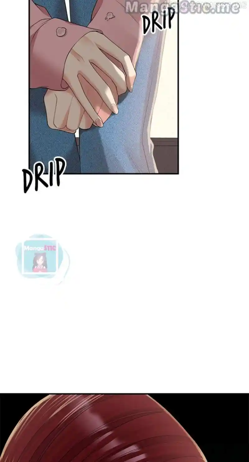 To You, Who Keep The Star Chapter 117