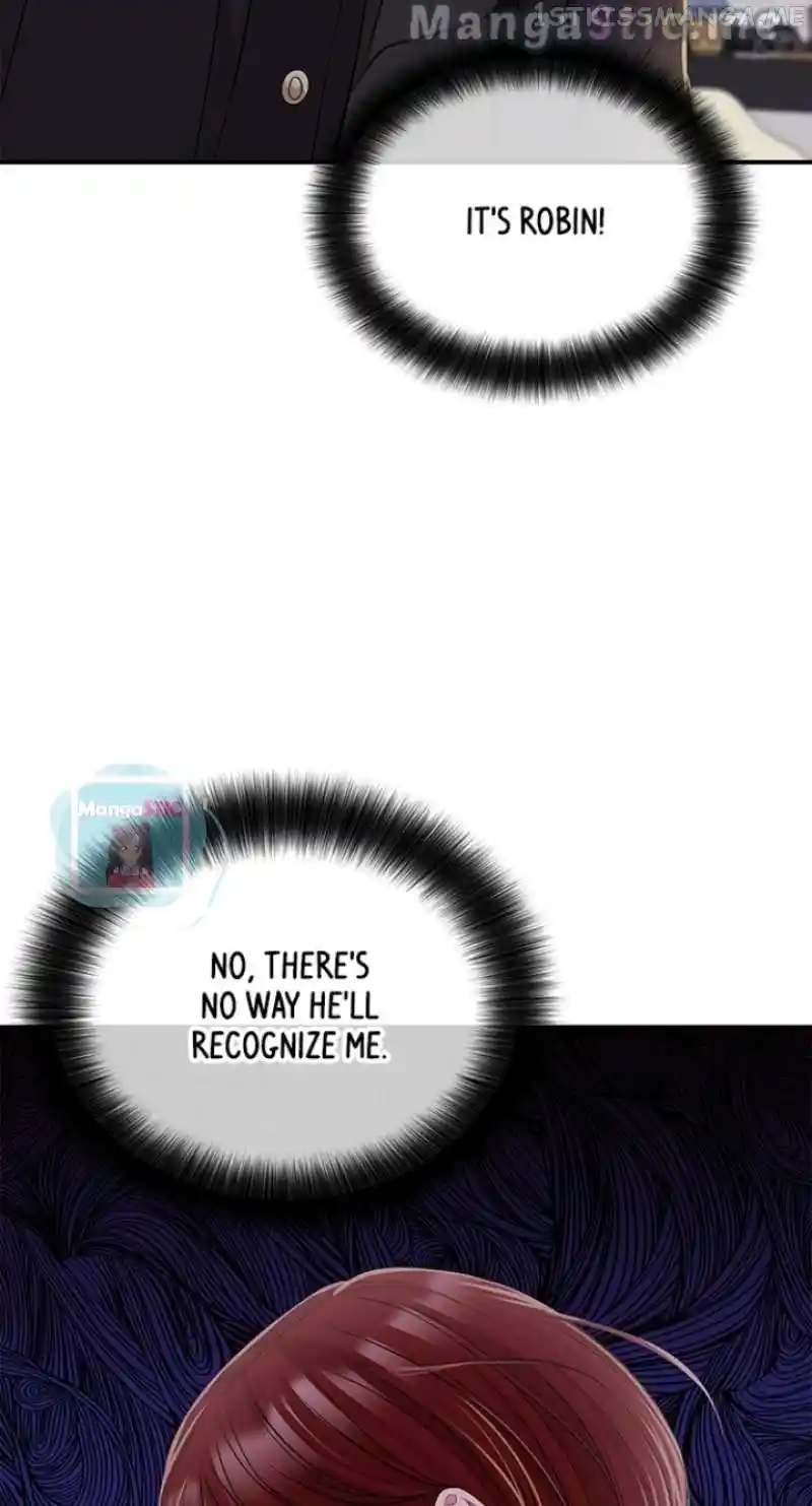 To You, Who Keep The Star Chapter 117