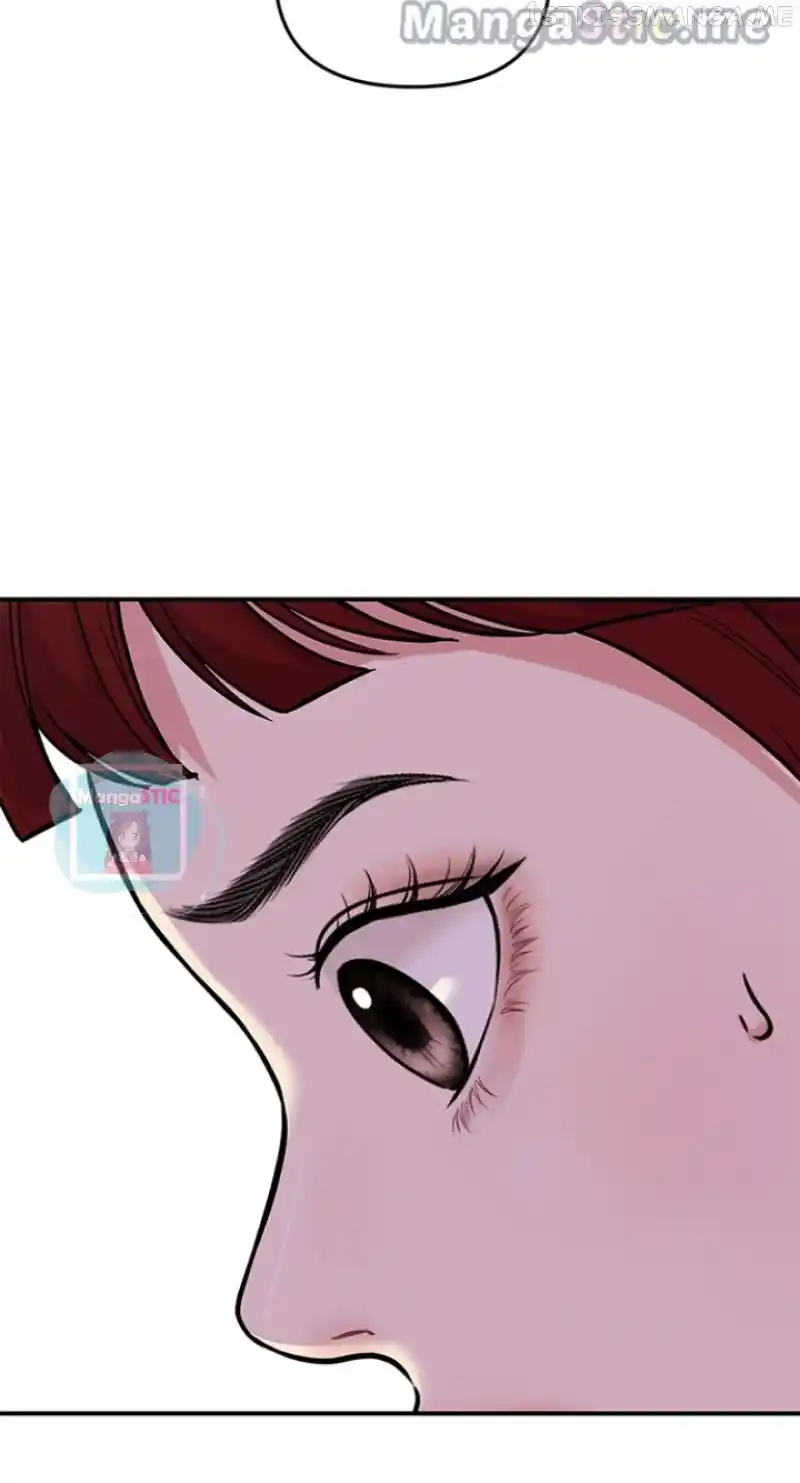 To You, Who Keep The Star Chapter 117