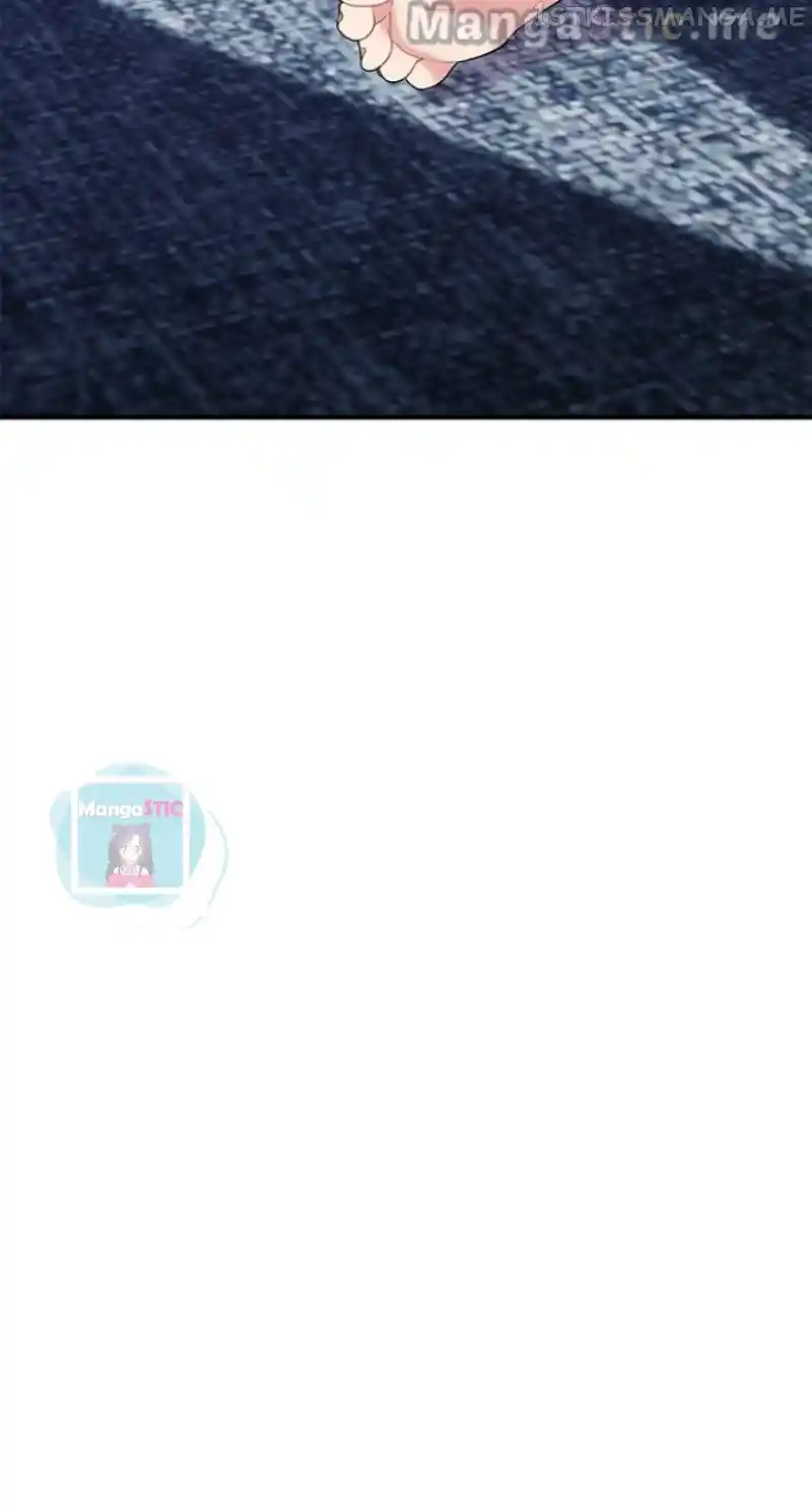 To You, Who Keep The Star Chapter 117