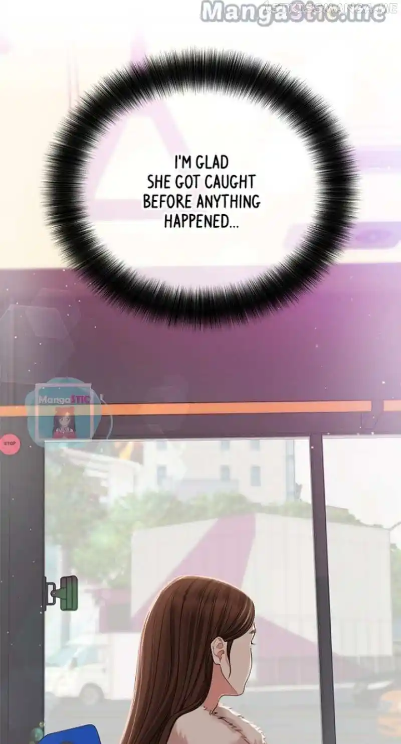 To You, Who Keep The Star Chapter 117