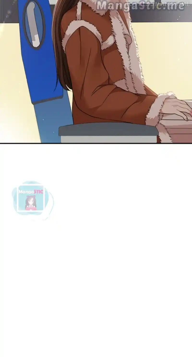 To You, Who Keep The Star Chapter 117