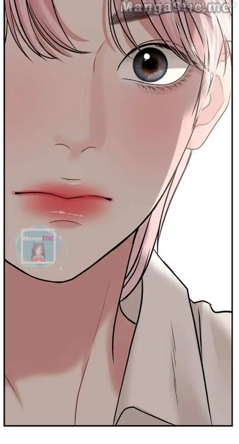 To You, Who Keep The Star Chapter 117