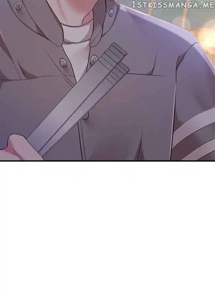 To You, Who Keep The Star Chapter 124