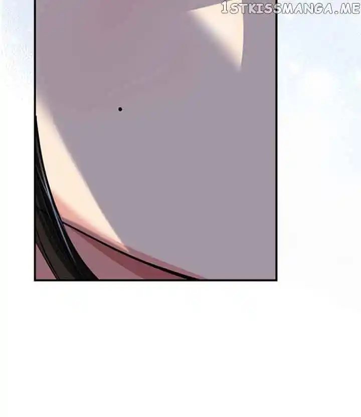 To You, Who Keep The Star Chapter 124