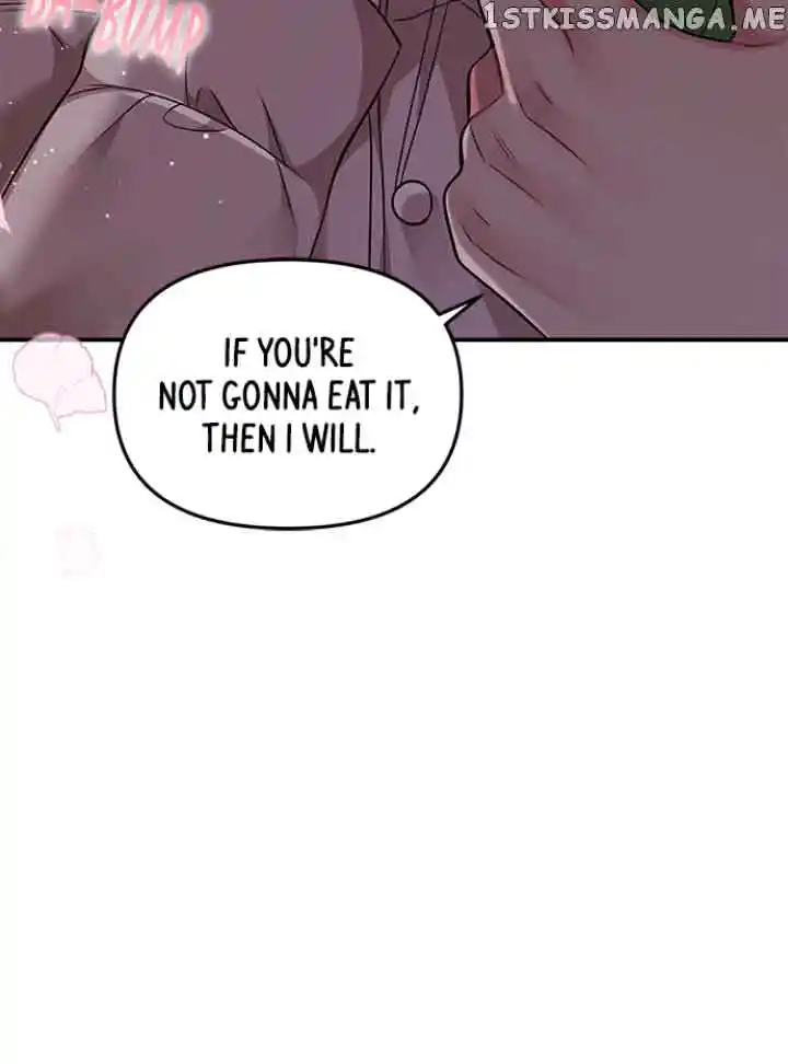 To You, Who Keep The Star Chapter 124