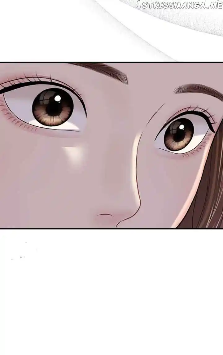 To You, Who Keep The Star Chapter 124