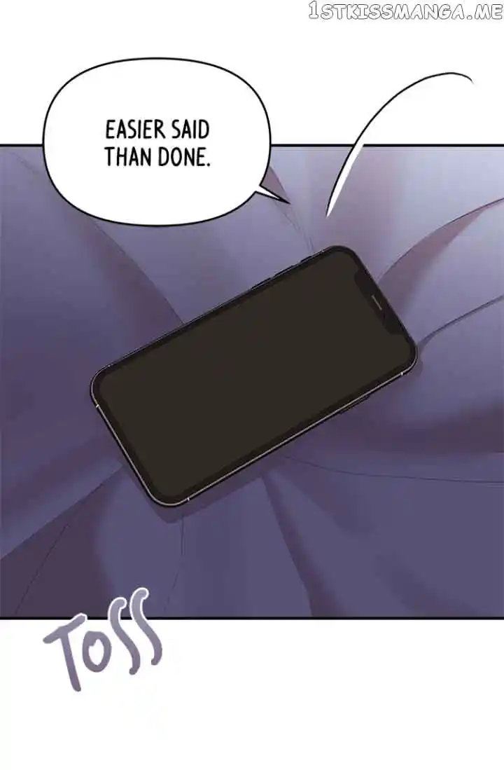 To You, Who Keep The Star Chapter 124