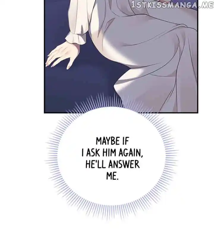 To You, Who Keep The Star Chapter 124