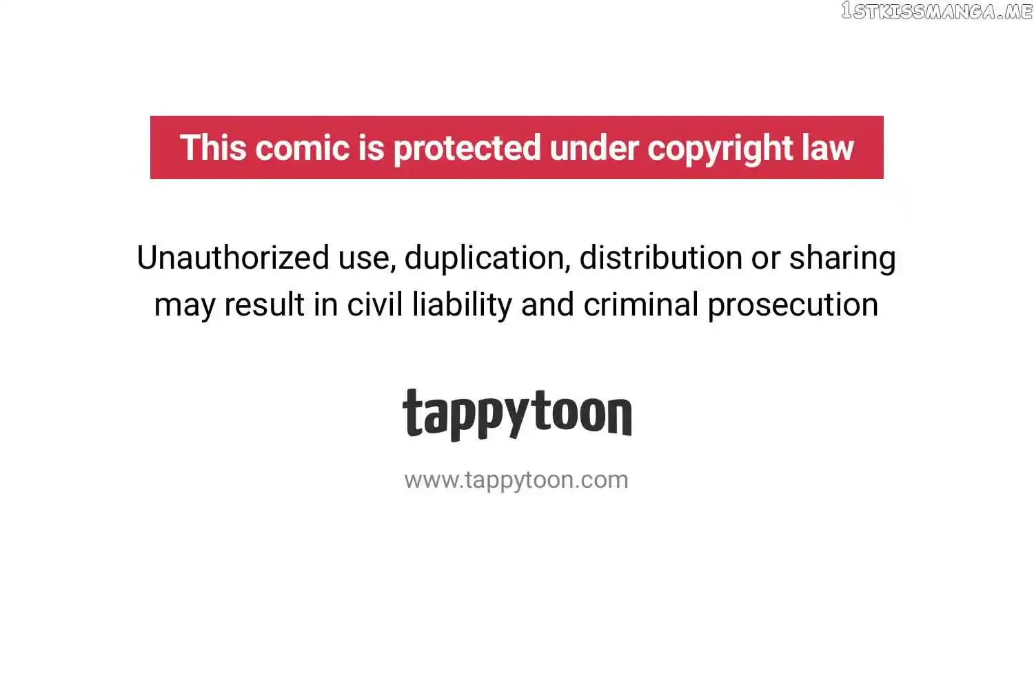 To You, Who Keep The Star Chapter 124