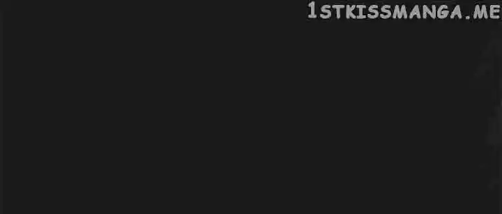 To You, Who Keep The Star Chapter 125