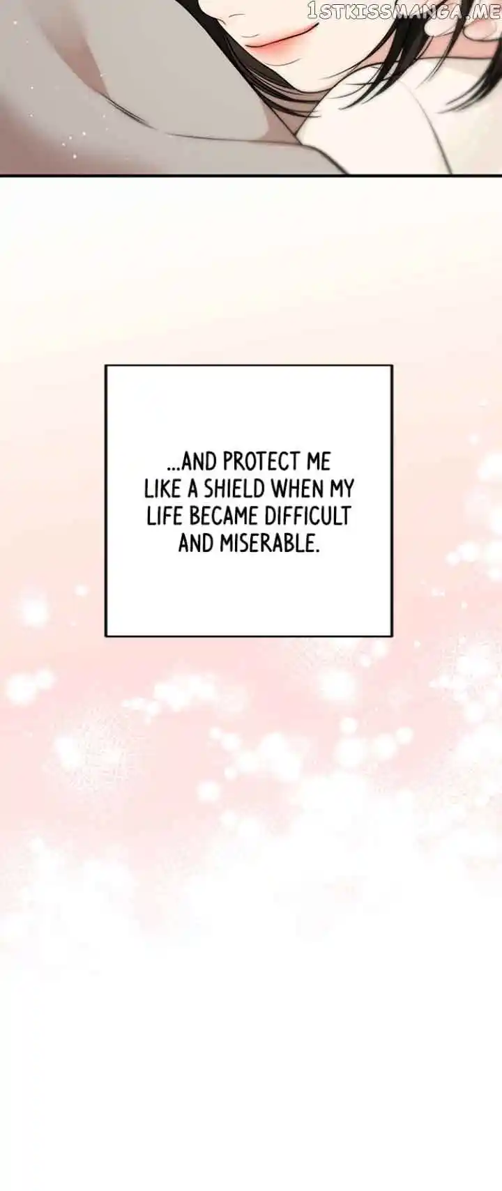 To You, Who Keep The Star Chapter 125