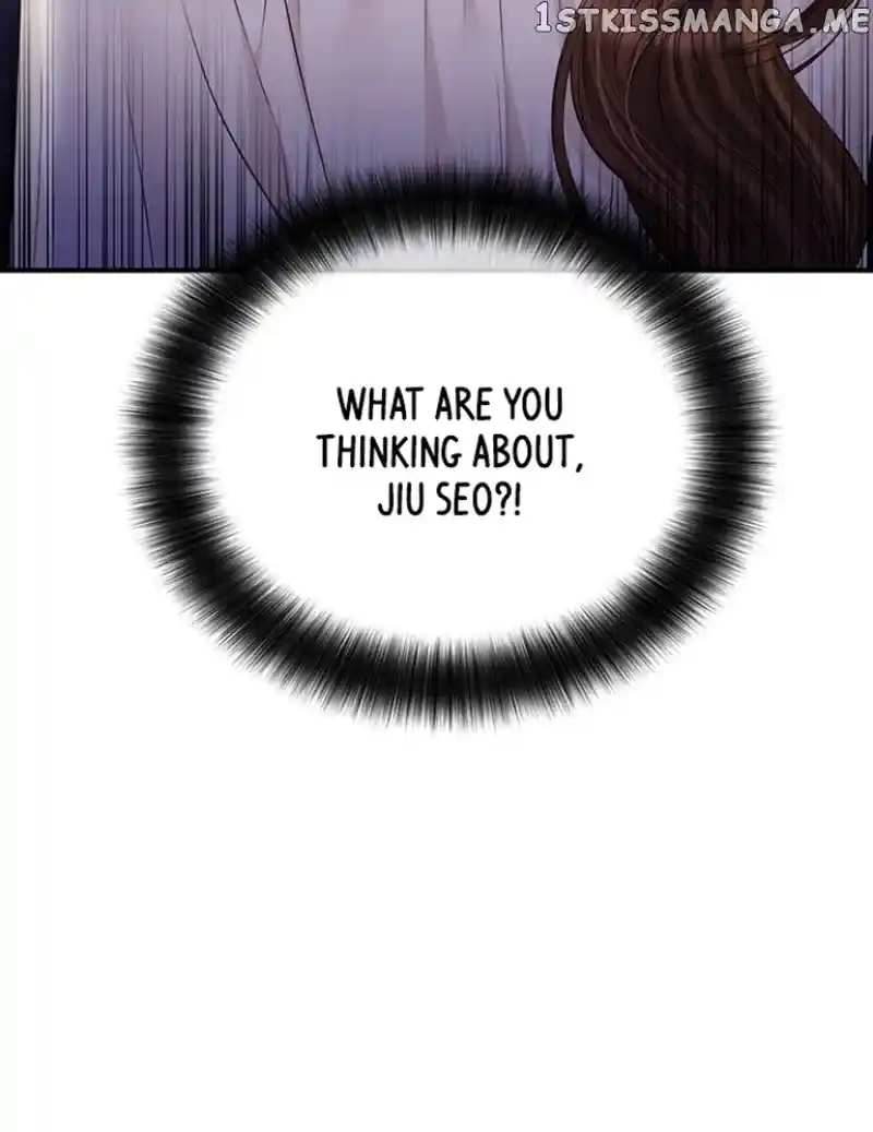 To You, Who Keep the Star Chapter 129