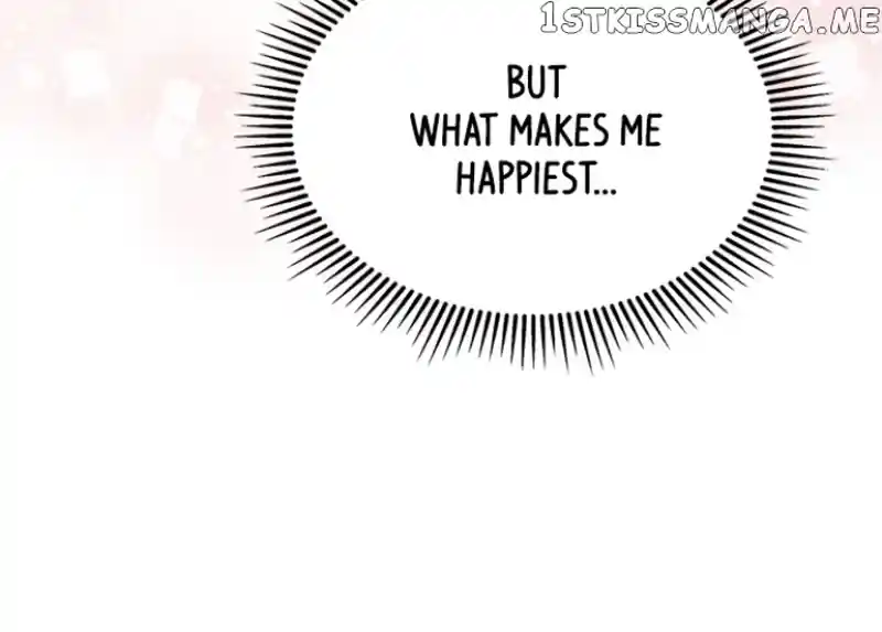 To You, Who Keep the Star Chapter 129