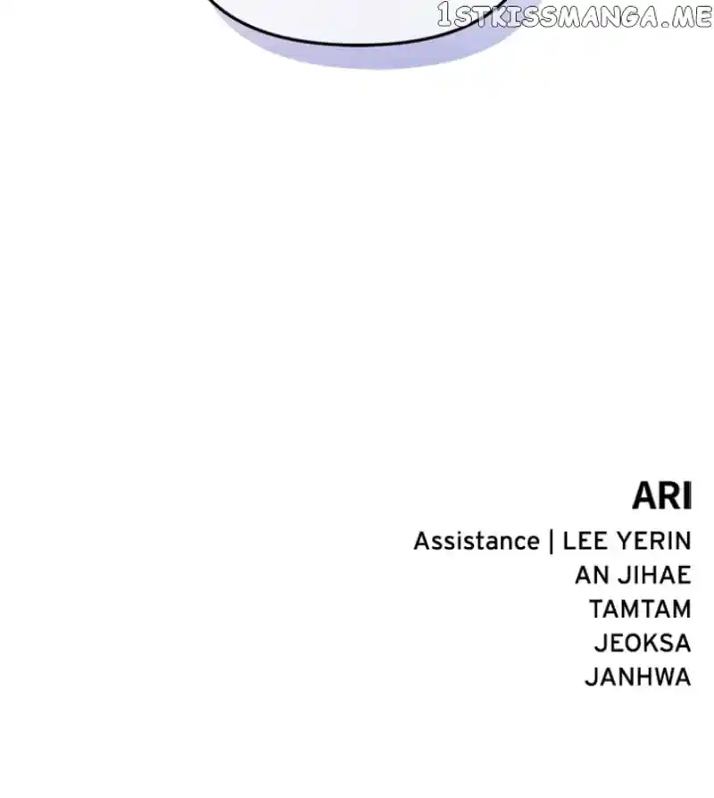 To You, Who Keep the Star Chapter 129