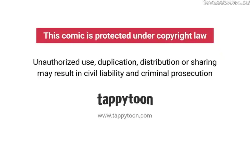 To You, Who Keep the Star Chapter 129