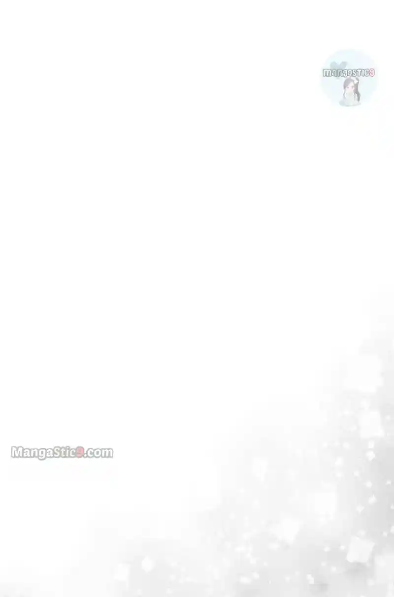 To You, Who Keep the Star Chapter 130