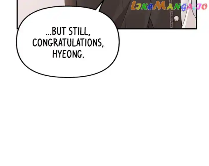 To You, Who Keep the Star Chapter 135