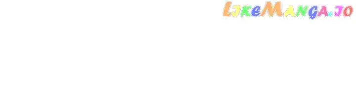 To You, Who Keep the Star Chapter 135