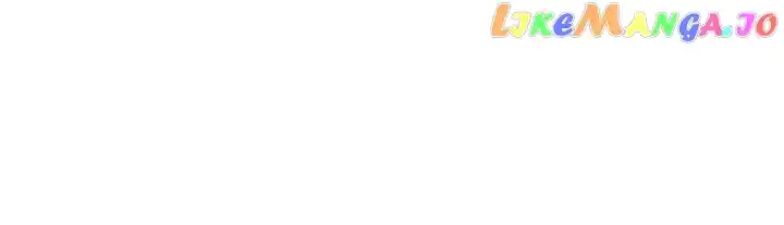 To You, Who Keep the Star Chapter 135