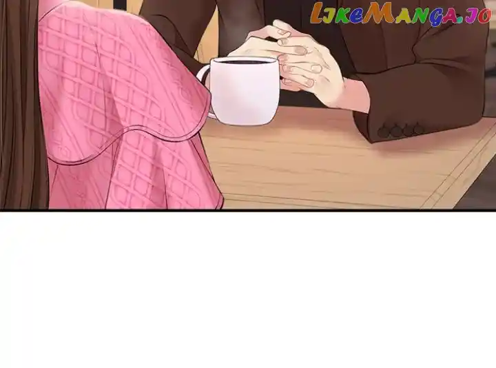 To You, Who Keep the Star Chapter 136