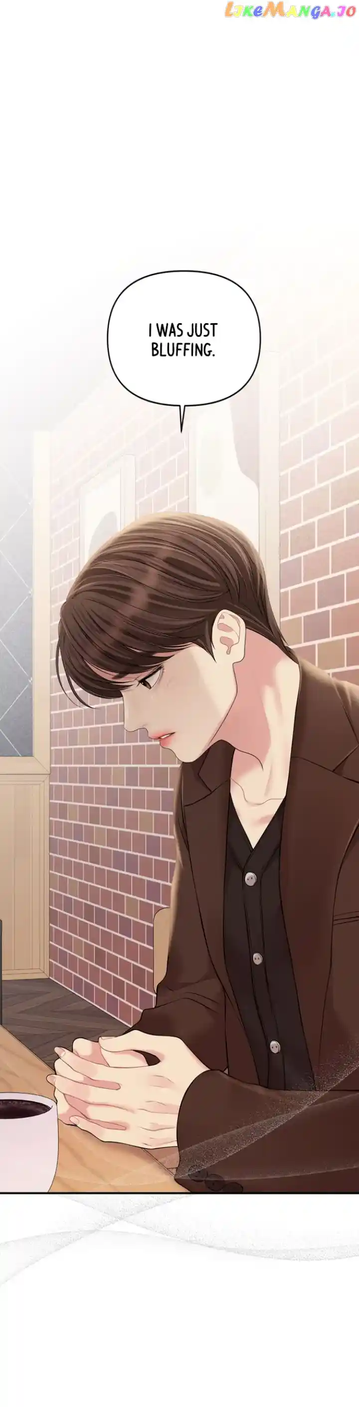 To You, Who Keep the Star Chapter 137