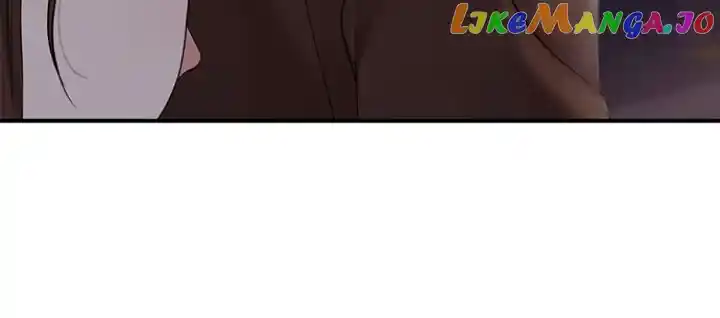 To You, Who Keep the Star Chapter 137