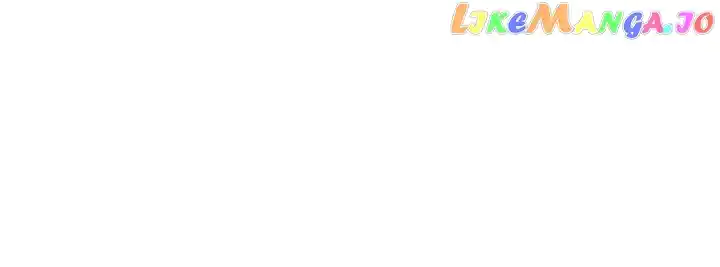 To You, Who Keep the Star Chapter 138