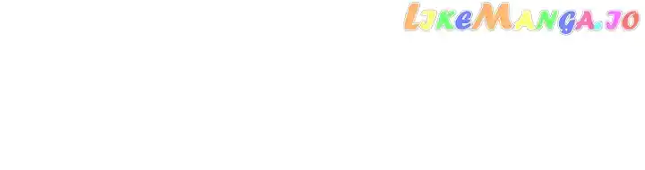 To You, Who Keep the Star Chapter 138